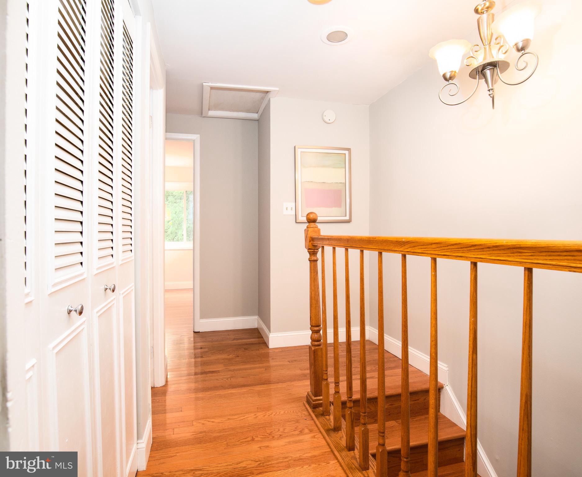 SUGARLAND RUN - Residential