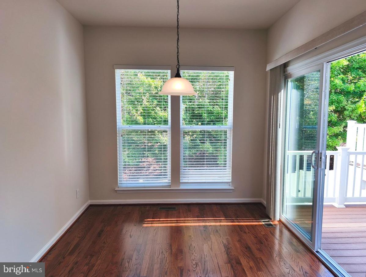 BRAMBLETON LANDBAY 2 - Residential