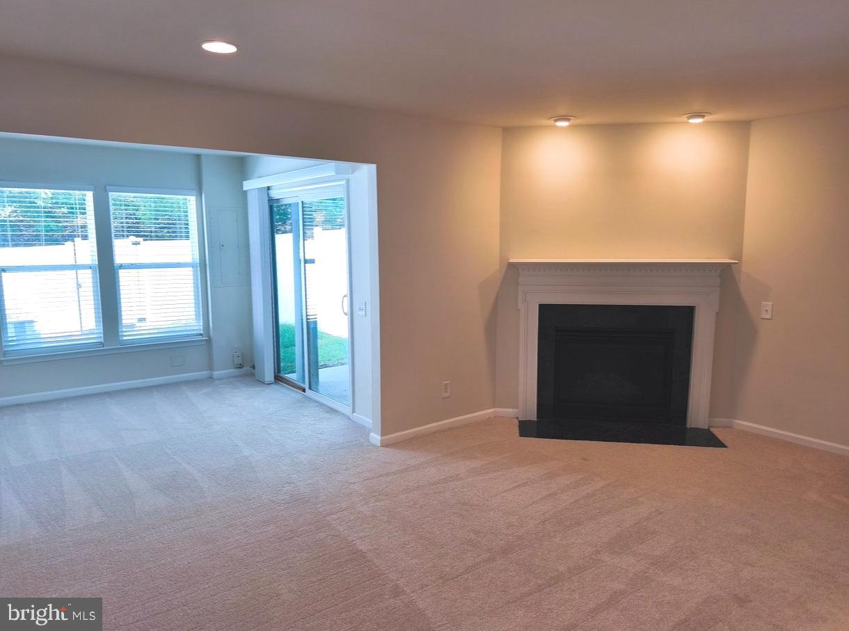 BRAMBLETON LANDBAY 2 - Residential