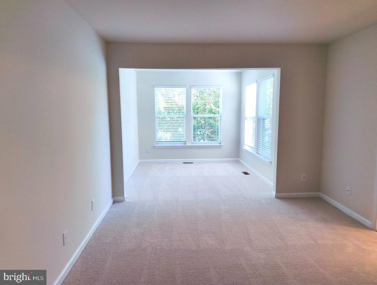 BRAMBLETON LANDBAY 2 - Residential