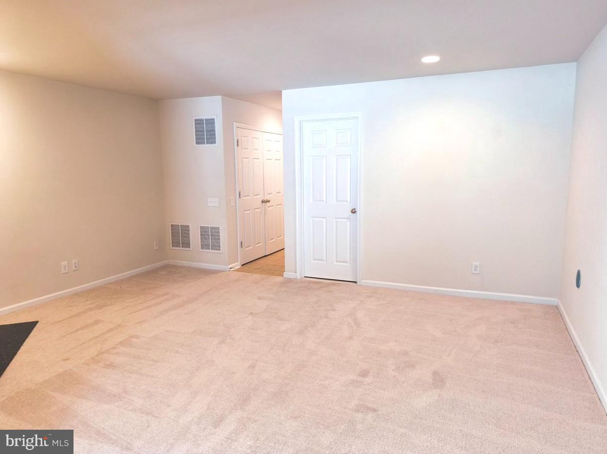 BRAMBLETON LANDBAY 2 - Residential