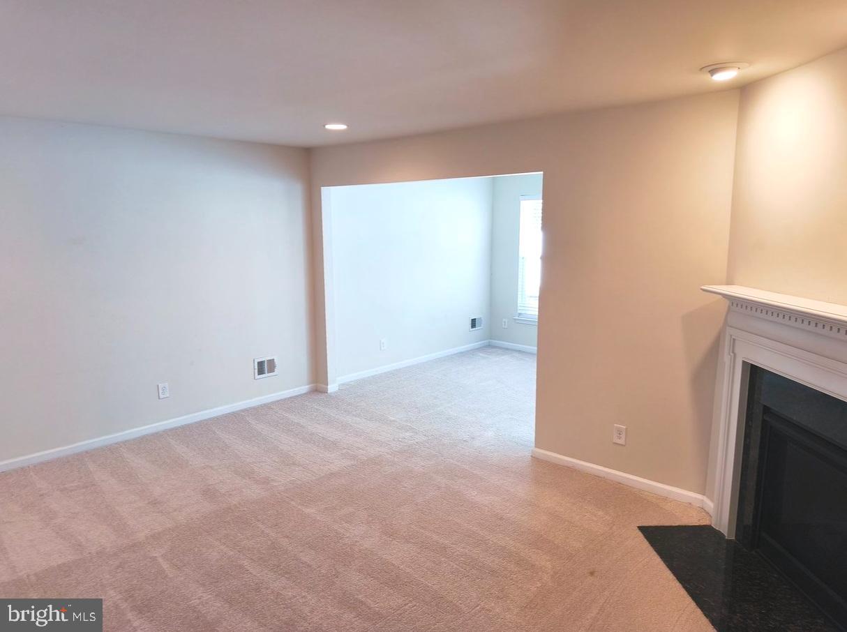 BRAMBLETON LANDBAY 2 - Residential