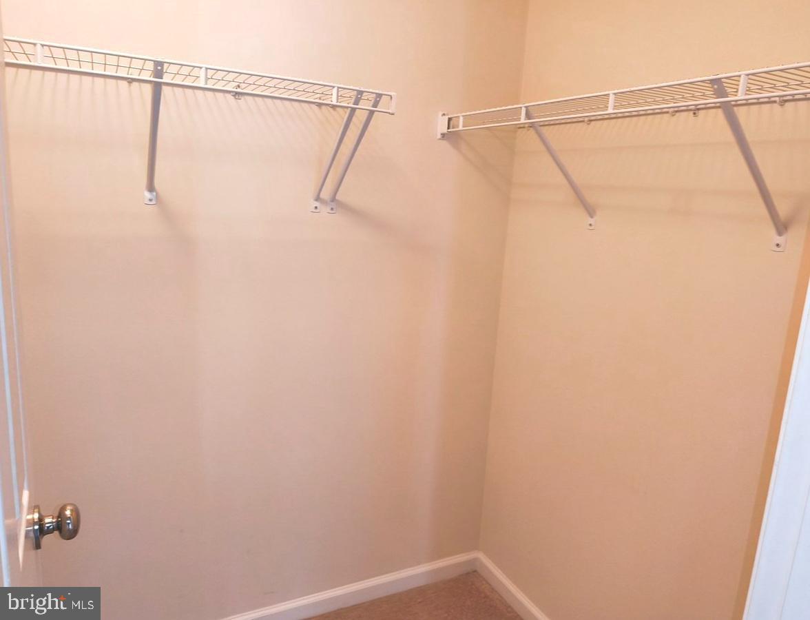 BRAMBLETON LANDBAY 2 - Residential