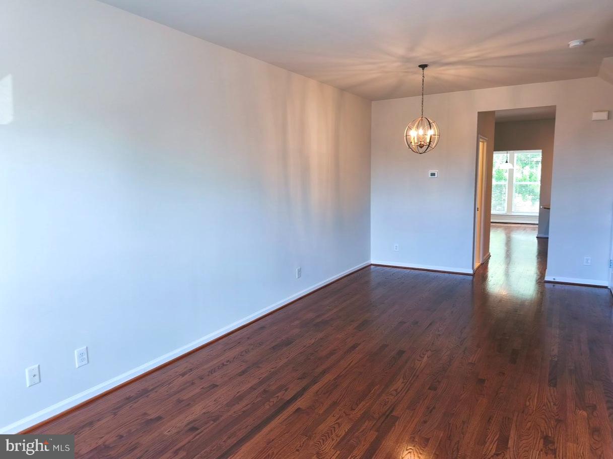 BRAMBLETON LANDBAY 2 - Residential