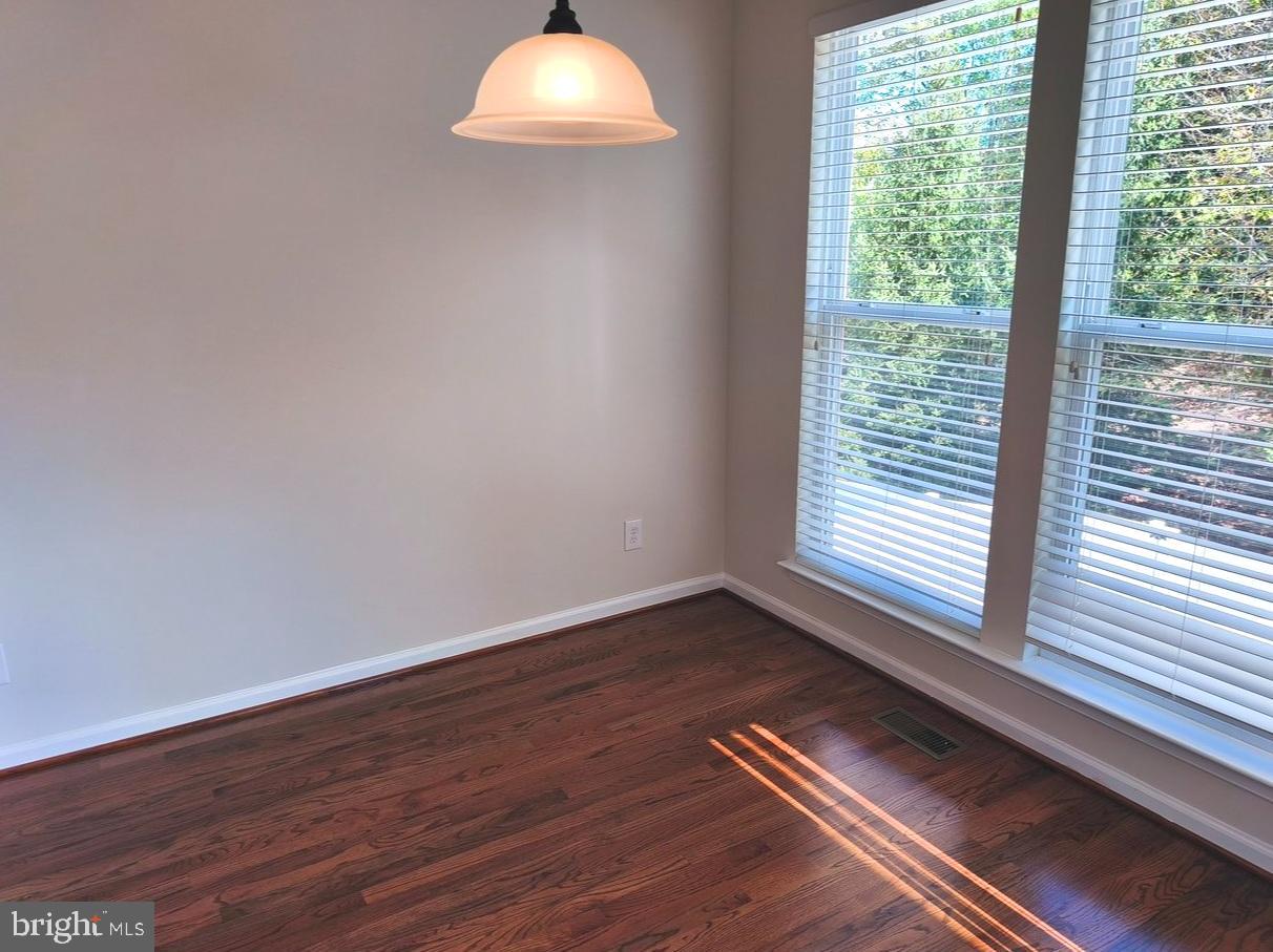 BRAMBLETON LANDBAY 2 - Residential