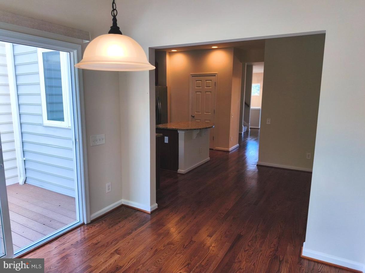 BRAMBLETON LANDBAY 2 - Residential