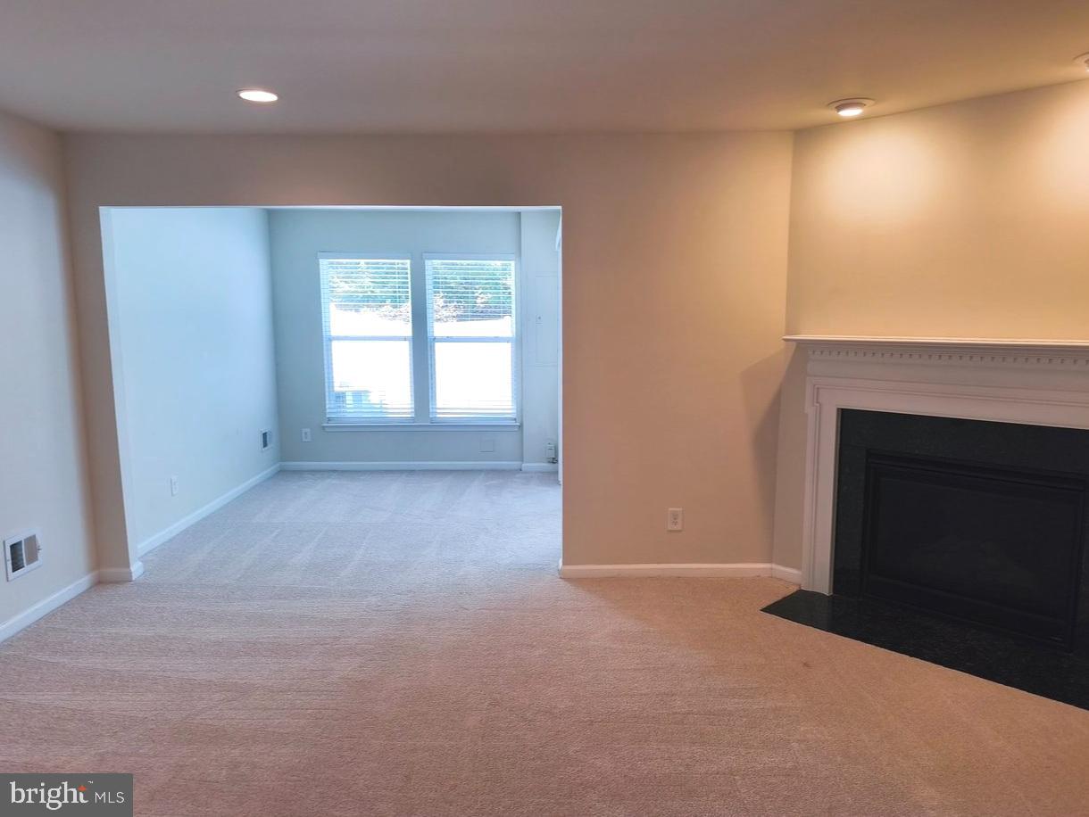 BRAMBLETON LANDBAY 2 - Residential