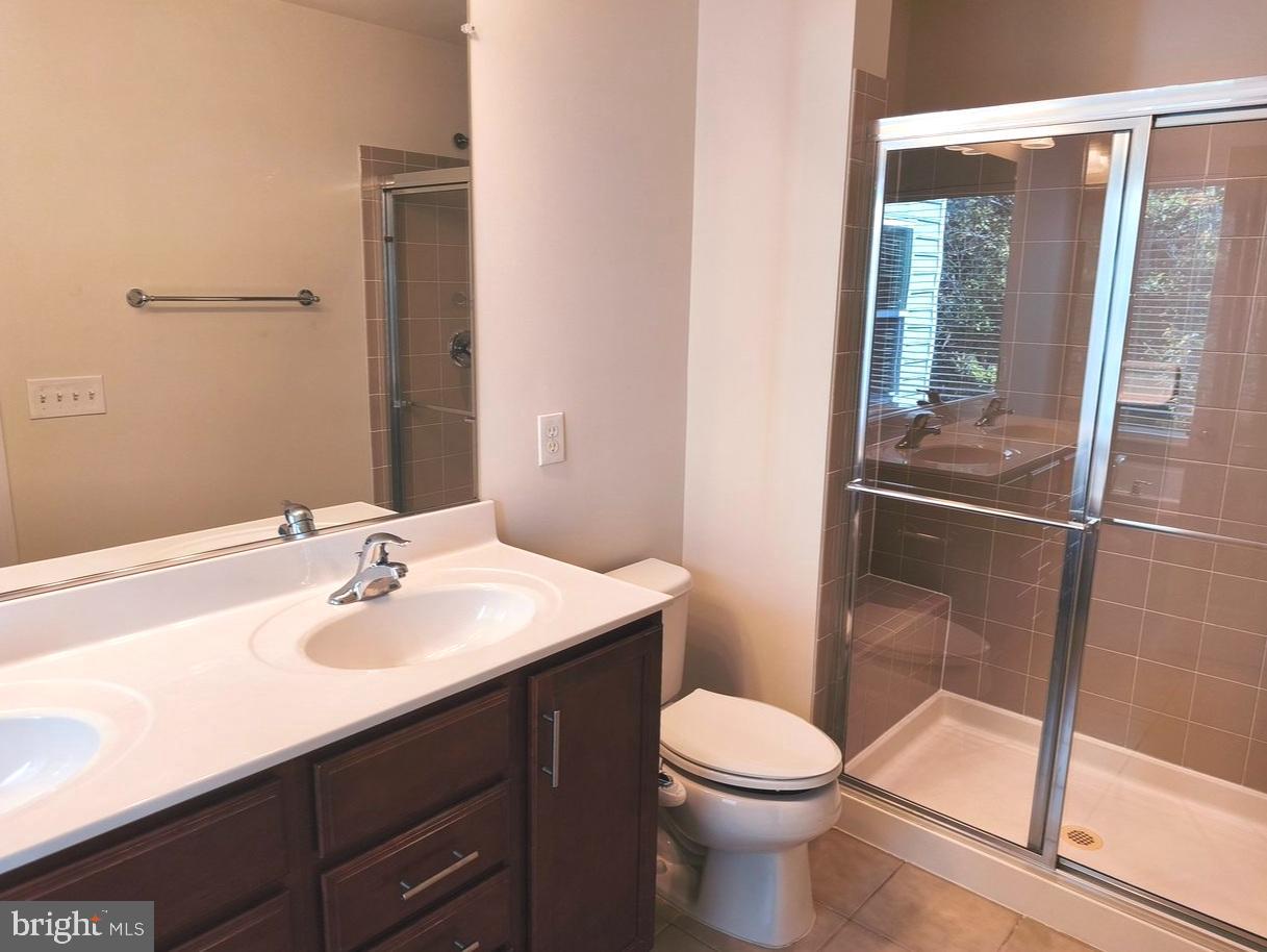 BRAMBLETON LANDBAY 2 - Residential