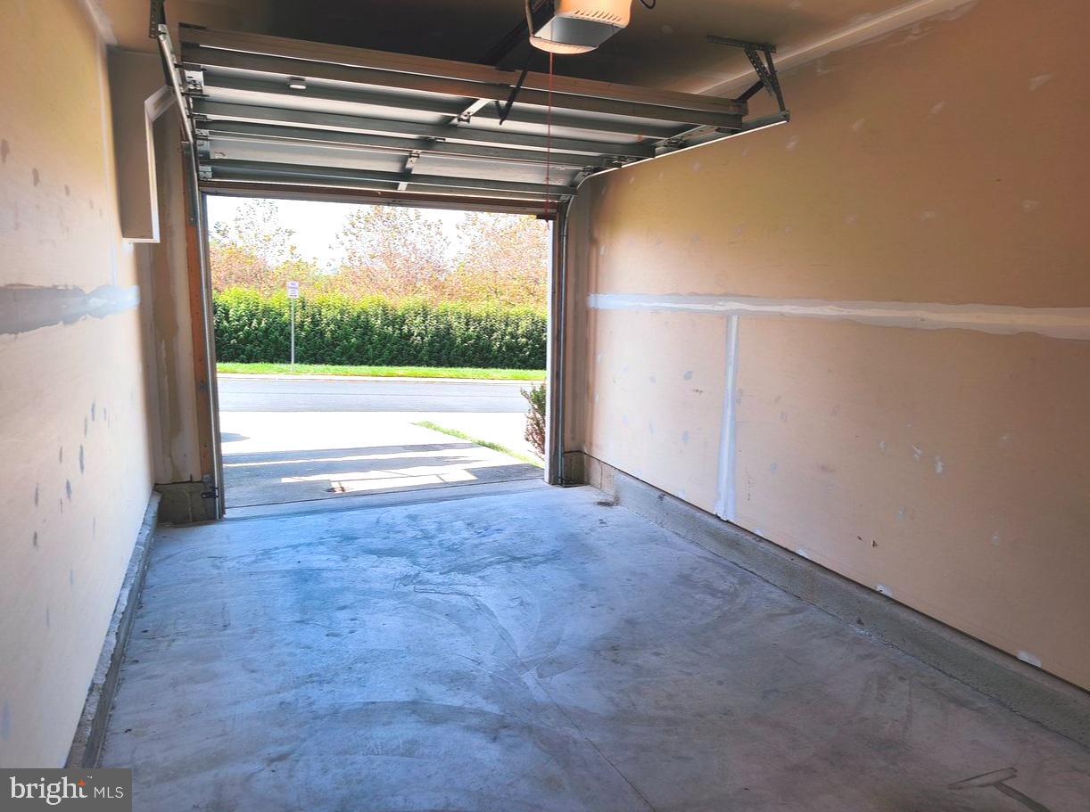 BRAMBLETON LANDBAY 2 - Residential