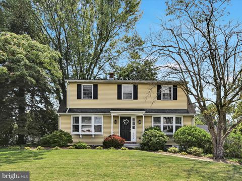 Photo of 502 Willow Lane, LANCASTER, PA 17601 (MLS # PALA2073768)