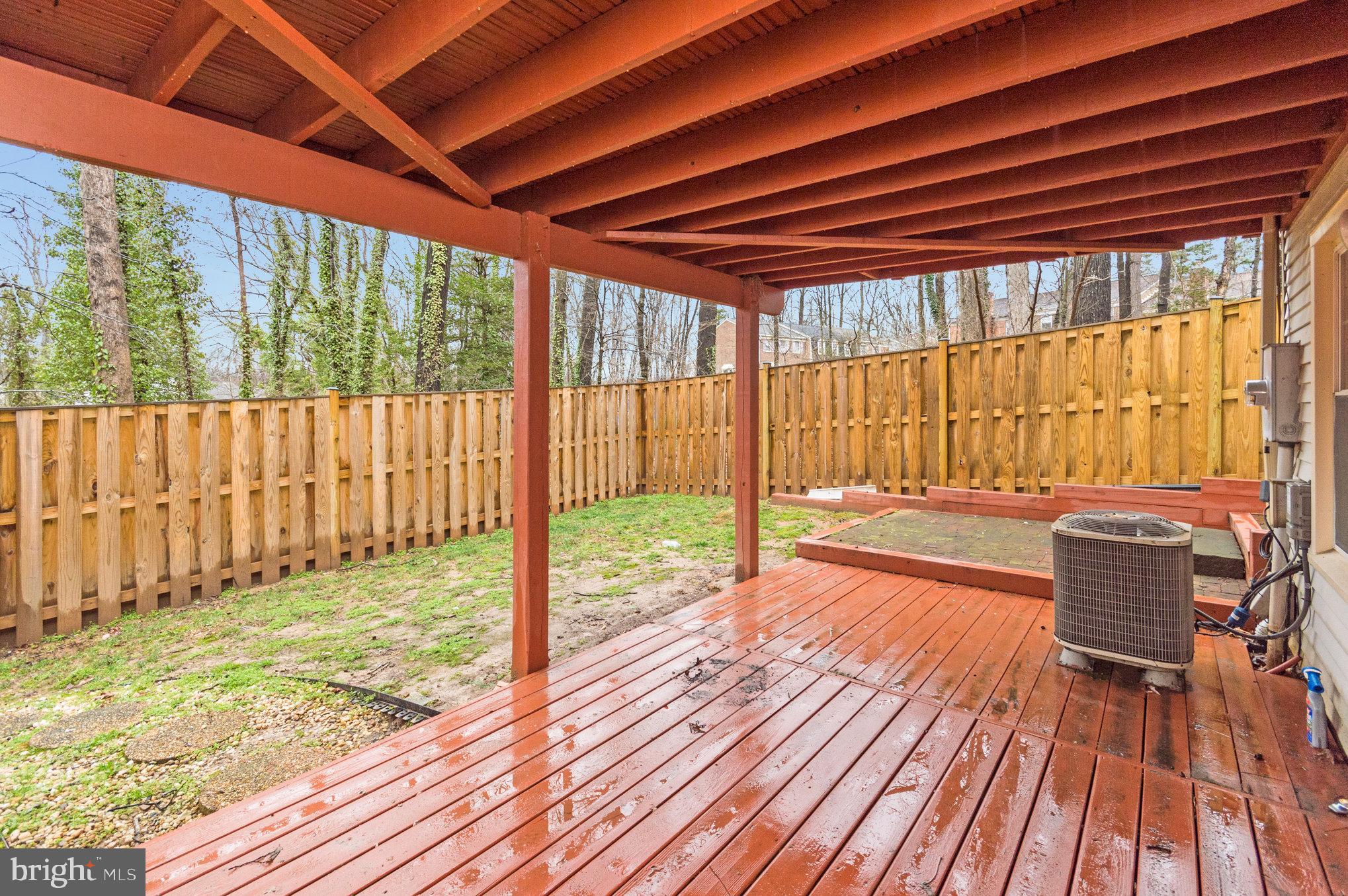 THE VILLAGE PARK - Residential