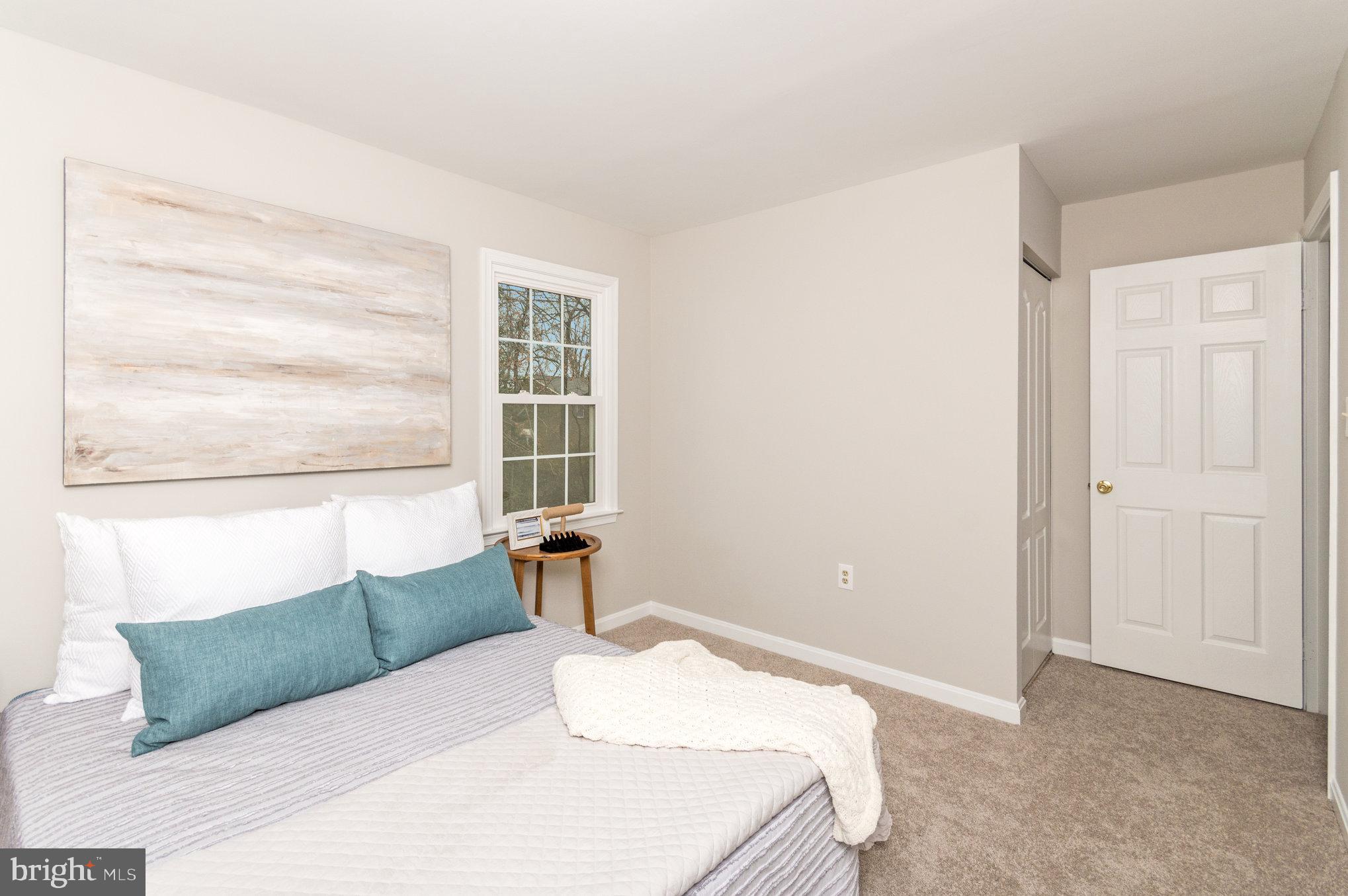 THE VILLAGE PARK - Residential