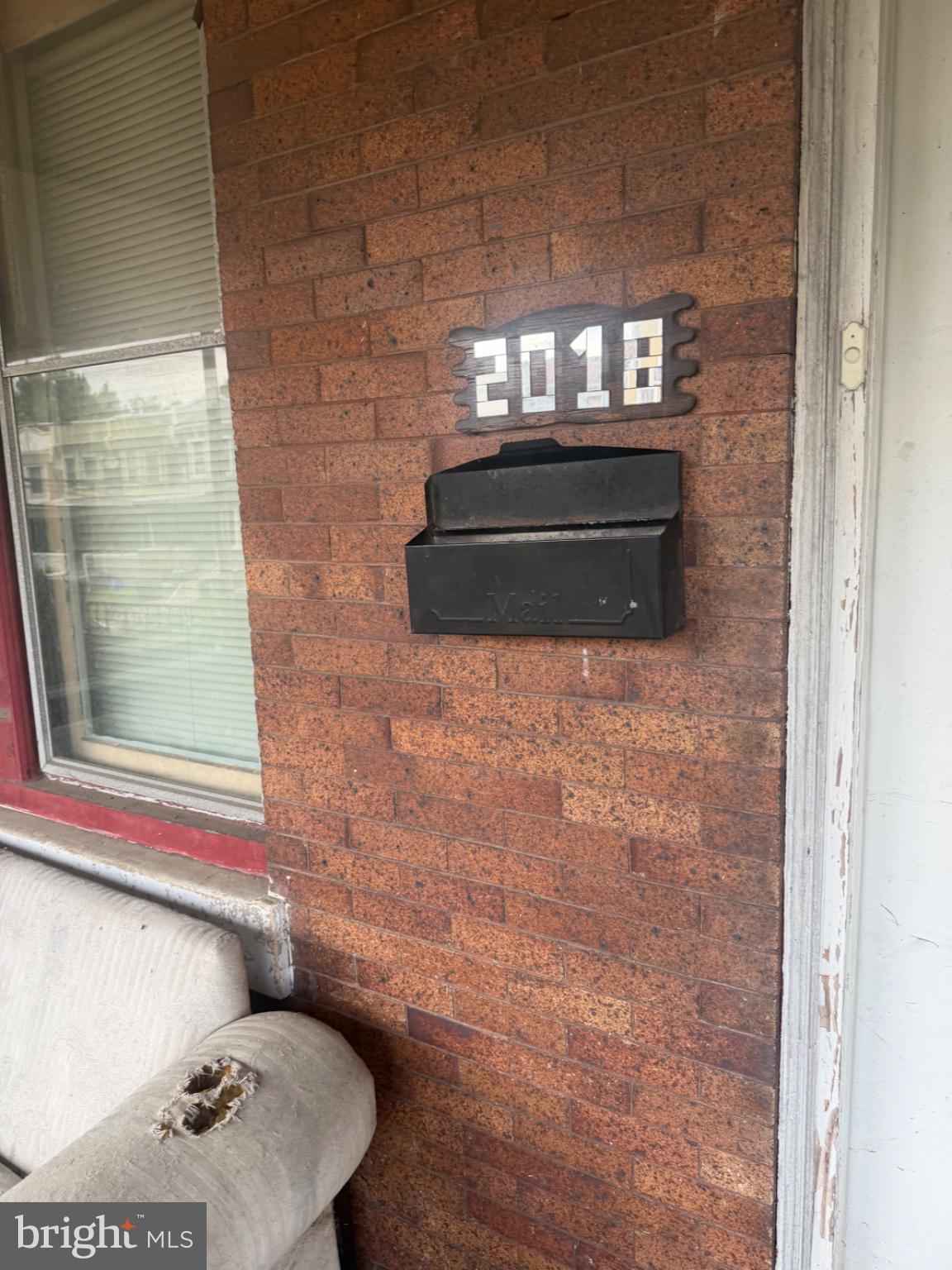 2018 W ONTARIO STREET