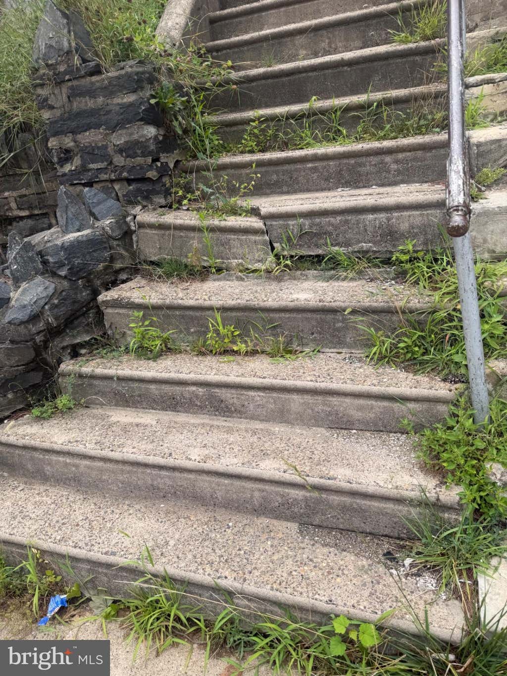 Photo of 2018 W Ontario Street, PHILADELPHIA, PA 19140 (MLS # PAPH2609920)