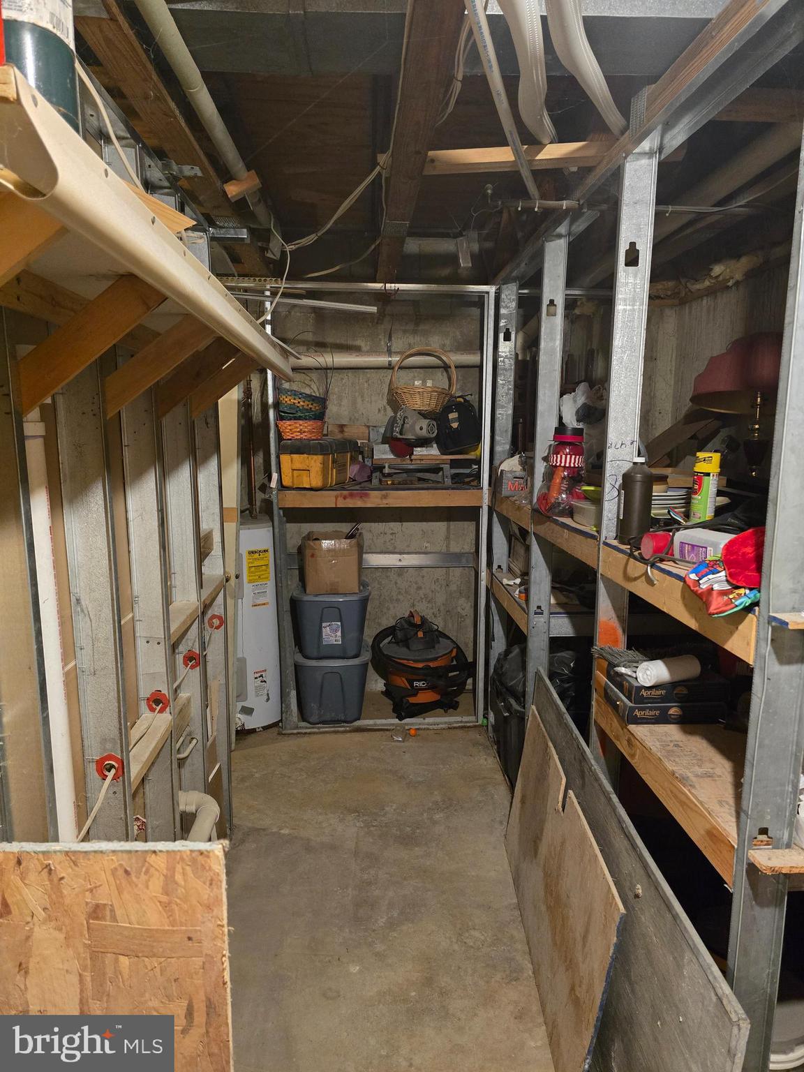 COVENTRY VILLAGE - Residential