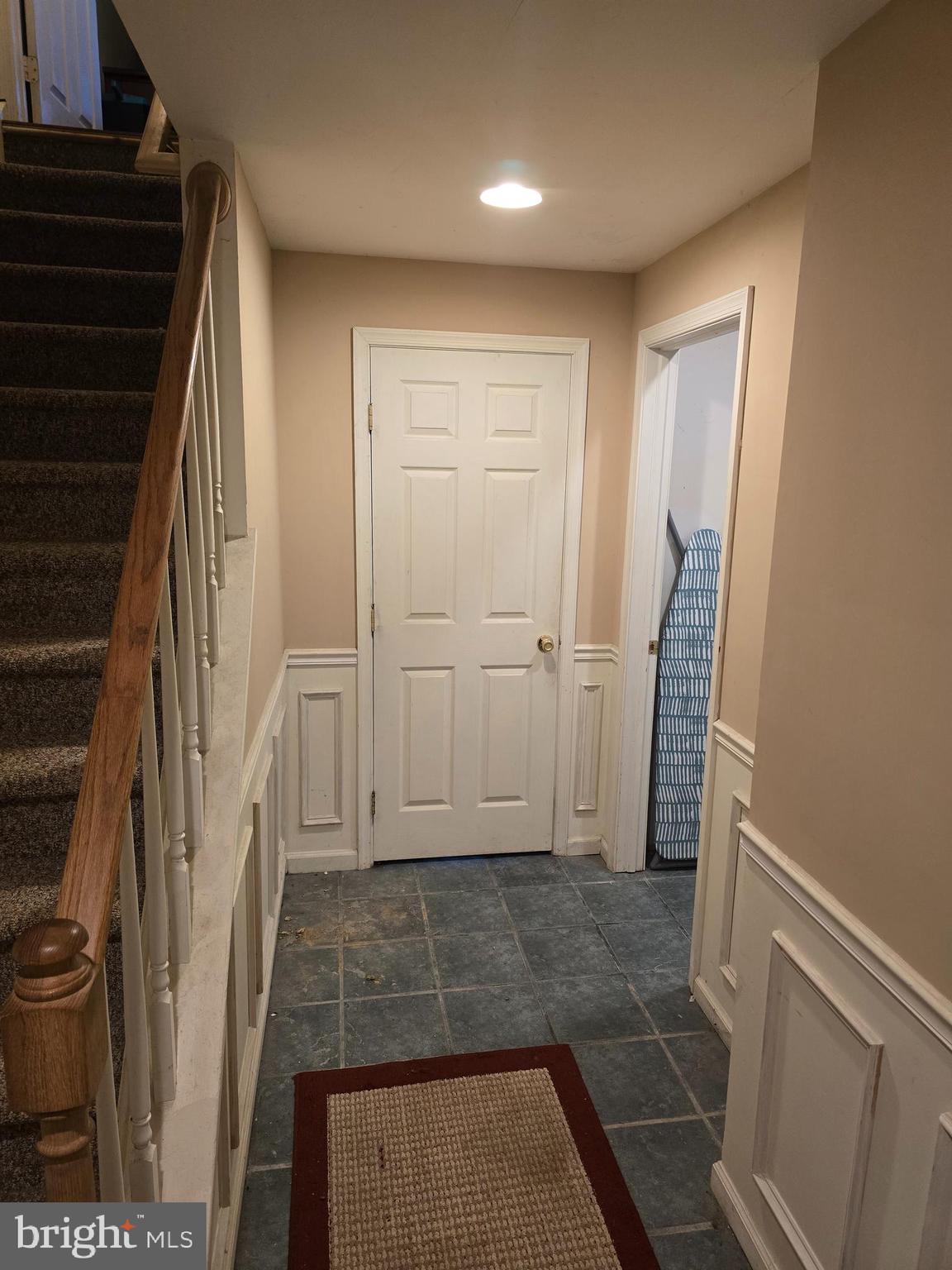 COVENTRY VILLAGE - Residential