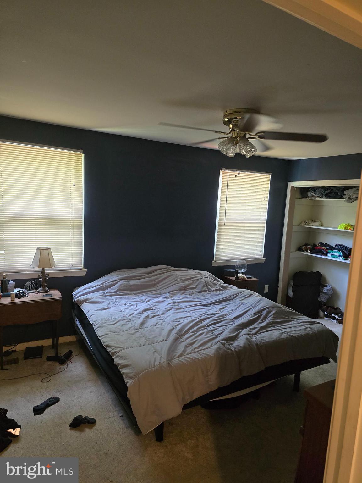 COVENTRY VILLAGE - Residential