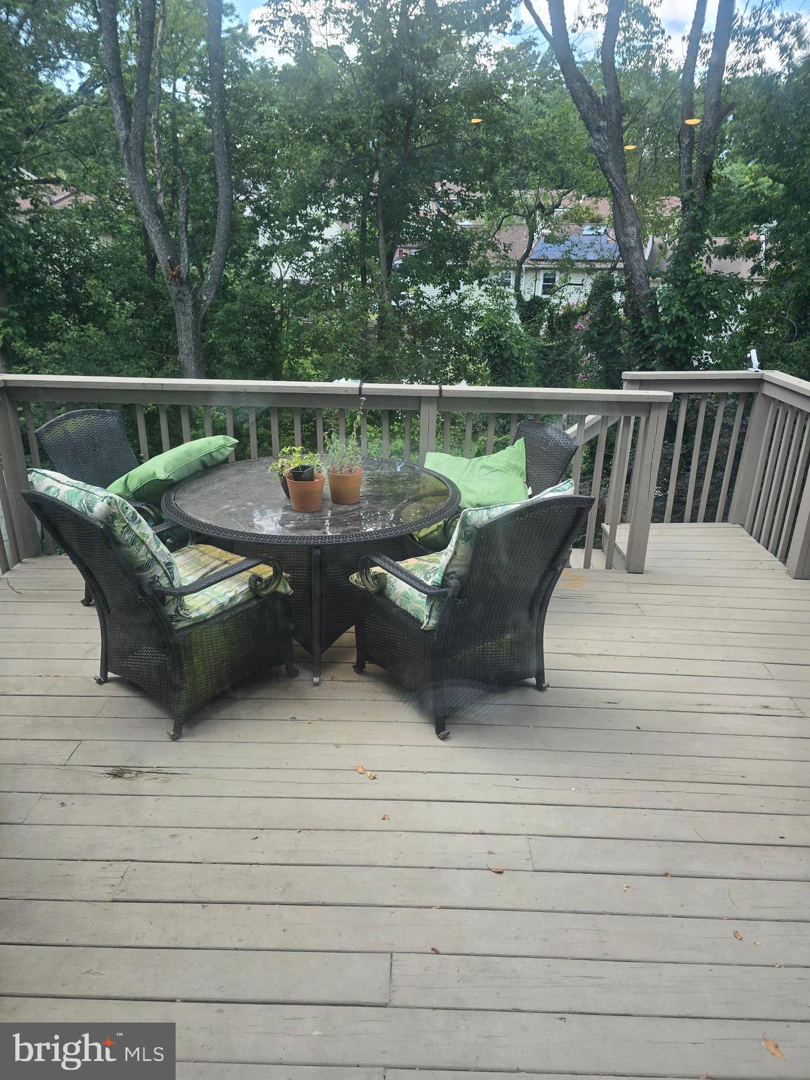 COVENTRY VILLAGE - Residential