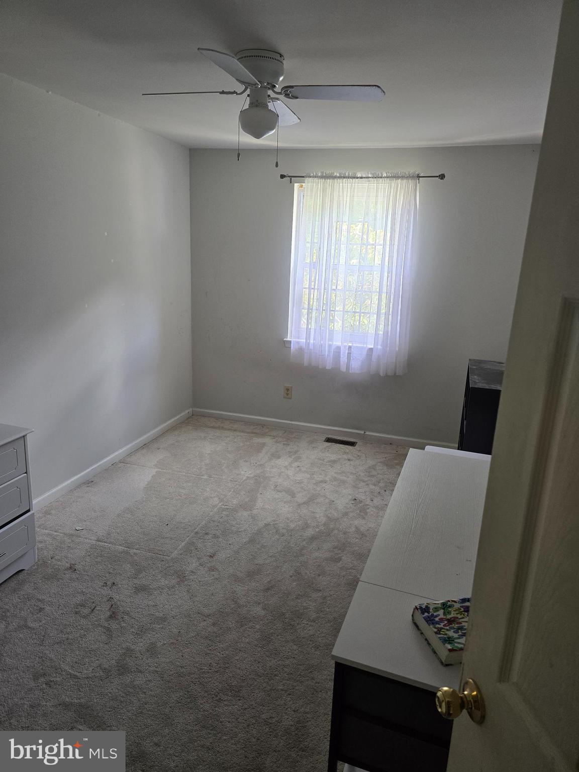 COVENTRY VILLAGE - Residential