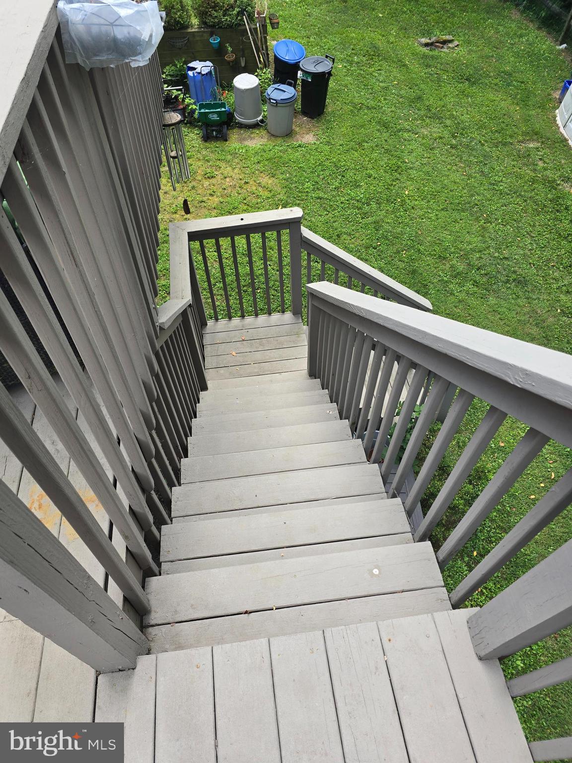 COVENTRY VILLAGE - Residential