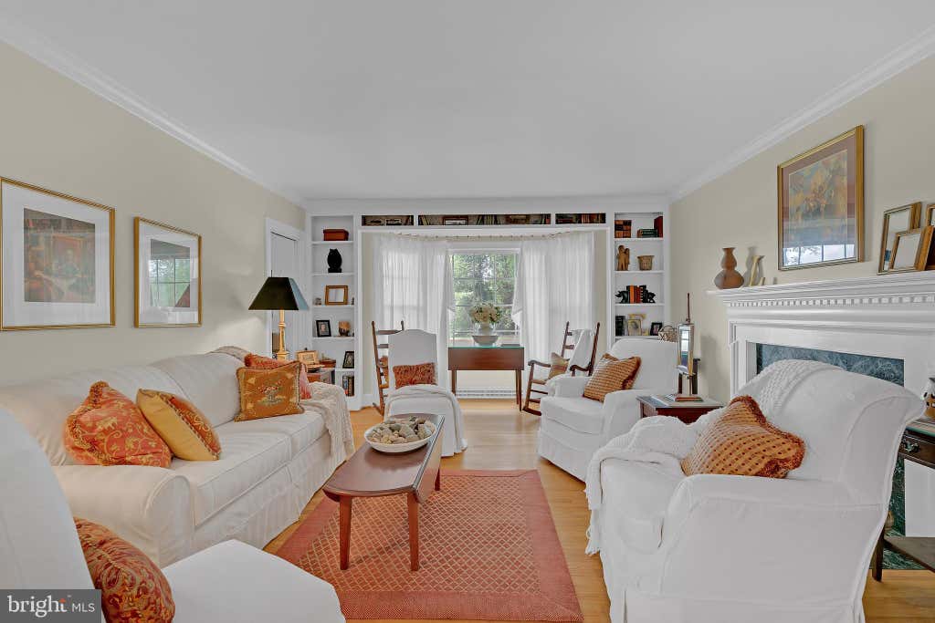 Photo of KINSALE, VA 22488 (MLS # VAWE2012056)