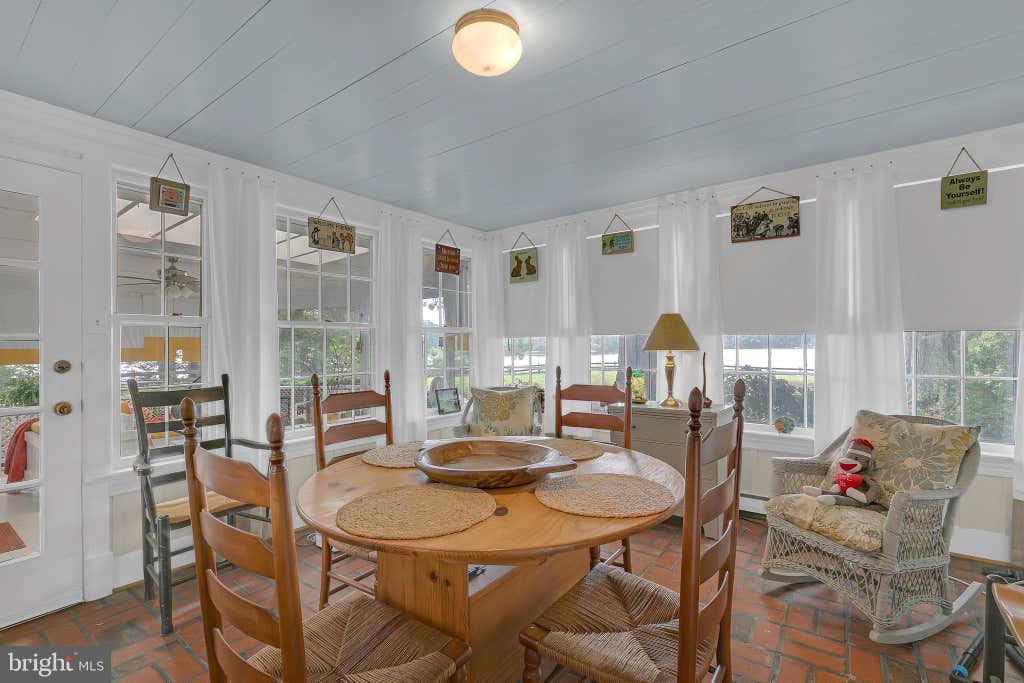 Photo of KINSALE, VA 22488 (MLS # VAWE2012056)
