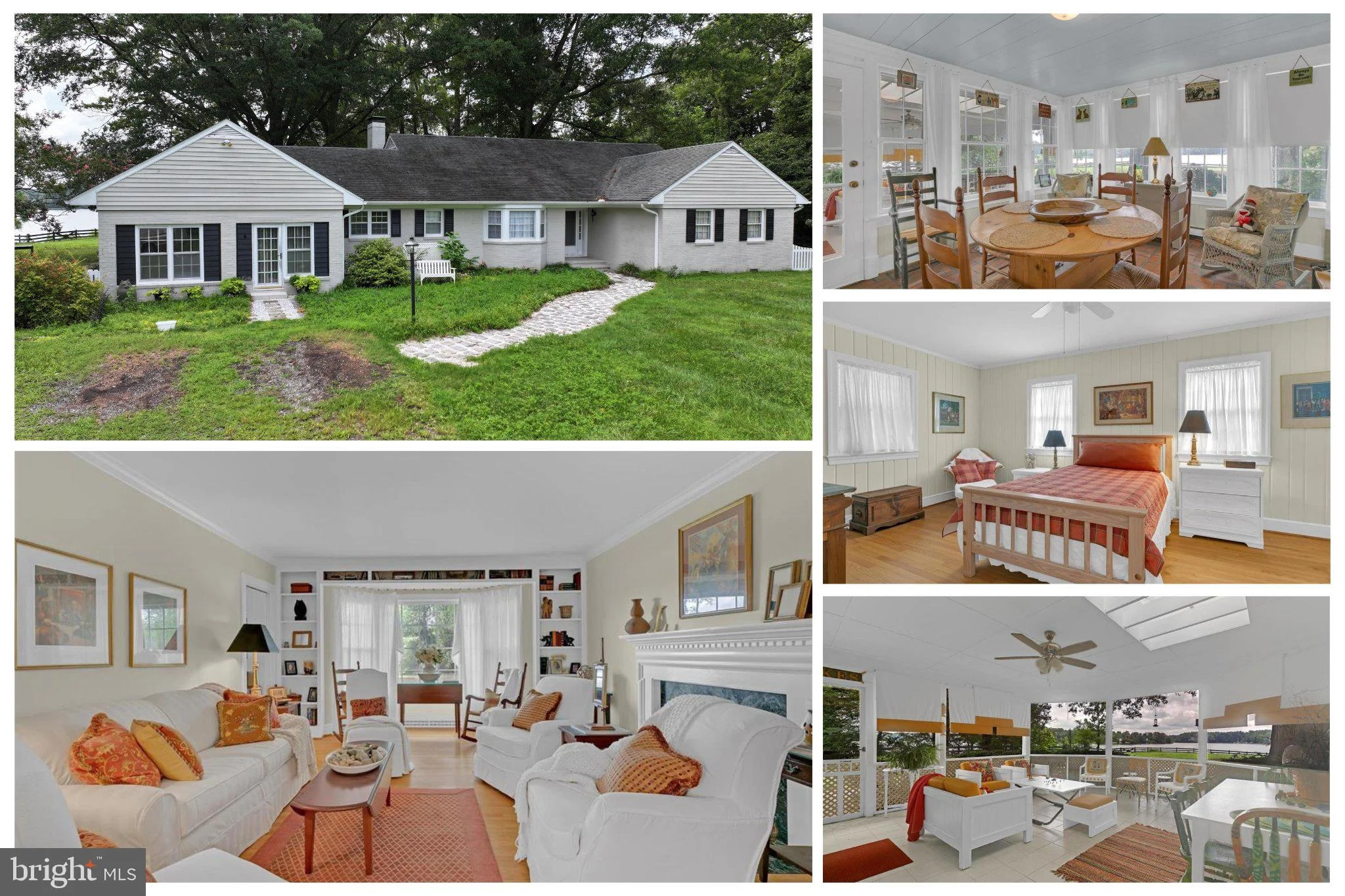 280 Plainview Road Rd