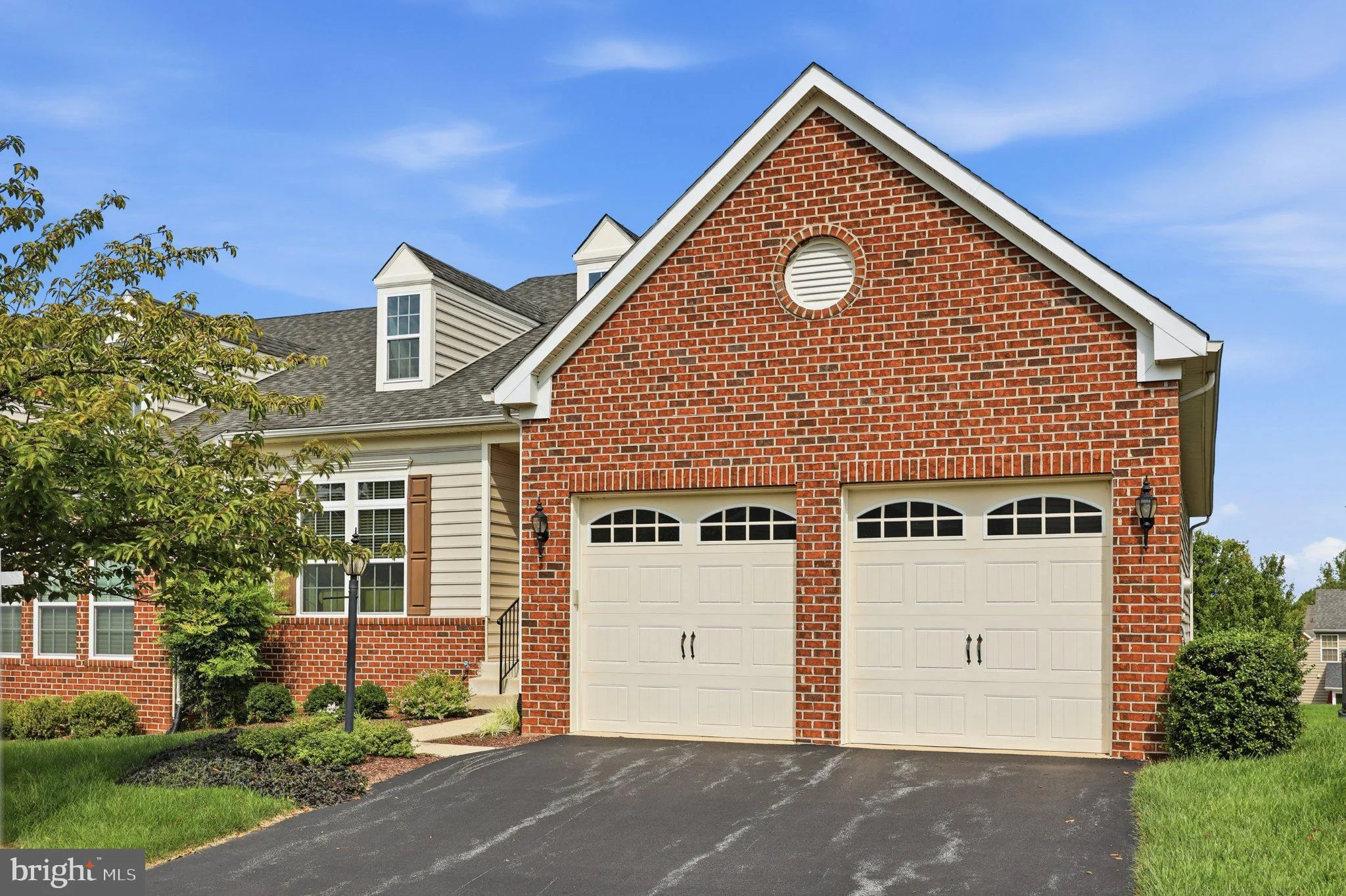 10545 Edwardian Lane, New Market, MD, 21774