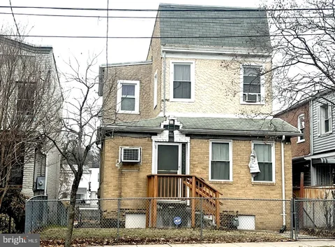 2432 4th Street NE, Washington, DC 20002 - #: DCDC2252460