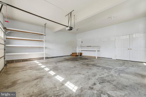 Tiny photo for 1024 Avalon Court, STEVENSVILLE, MD 21666 (MLS # MDQA2016944)