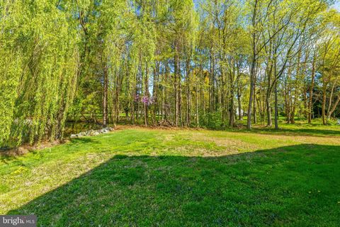 Tiny photo for 1024 Avalon Court, STEVENSVILLE, MD 21666 (MLS # MDQA2016944)