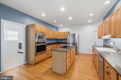 Tiny photo for 1024 Avalon Court, STEVENSVILLE, MD 21666 (MLS # MDQA2016944)