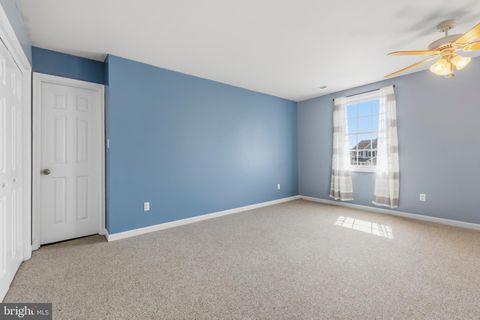 Tiny photo for 1024 Avalon Court, STEVENSVILLE, MD 21666 (MLS # MDQA2016944)