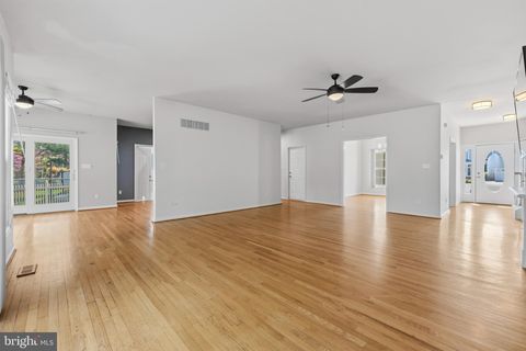 Tiny photo for 1024 Avalon Court, STEVENSVILLE, MD 21666 (MLS # MDQA2016944)