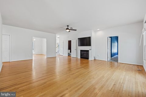 Tiny photo for 1024 Avalon Court, STEVENSVILLE, MD 21666 (MLS # MDQA2016944)