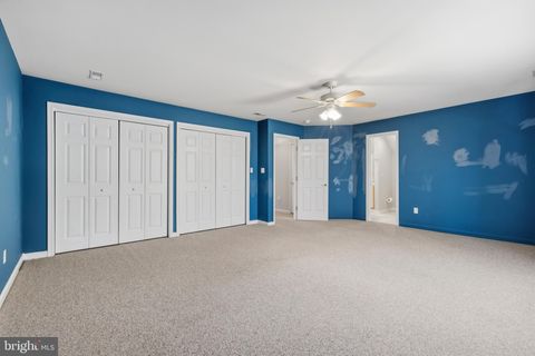 Tiny photo for 1024 Avalon Court, STEVENSVILLE, MD 21666 (MLS # MDQA2016944)