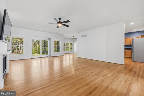 Tiny photo for 1024 Avalon Court, STEVENSVILLE, MD 21666 (MLS # MDQA2016944)