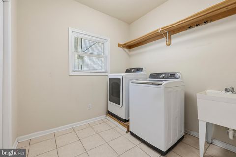 Tiny photo for 1024 Avalon Court, STEVENSVILLE, MD 21666 (MLS # MDQA2016944)