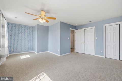 Tiny photo for 1024 Avalon Court, STEVENSVILLE, MD 21666 (MLS # MDQA2016944)
