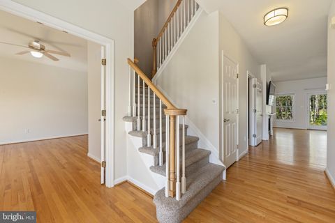 Tiny photo for 1024 Avalon Court, STEVENSVILLE, MD 21666 (MLS # MDQA2016944)