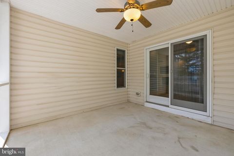 Tiny photo for 1024 Avalon Court, STEVENSVILLE, MD 21666 (MLS # MDQA2016944)