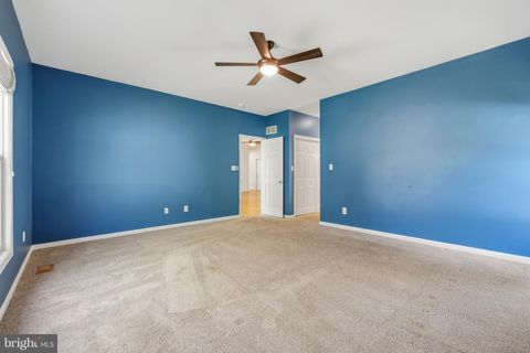 Tiny photo for 1024 Avalon Court, STEVENSVILLE, MD 21666 (MLS # MDQA2016944)