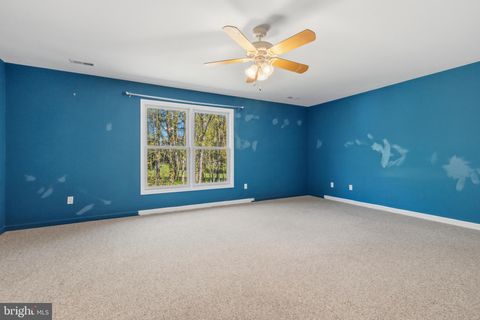 Tiny photo for 1024 Avalon Court, STEVENSVILLE, MD 21666 (MLS # MDQA2016944)