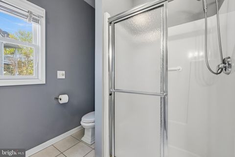 Tiny photo for 1024 Avalon Court, STEVENSVILLE, MD 21666 (MLS # MDQA2016944)