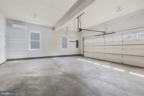 Tiny photo for 1024 Avalon Court, STEVENSVILLE, MD 21666 (MLS # MDQA2016944)