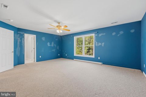 Tiny photo for 1024 Avalon Court, STEVENSVILLE, MD 21666 (MLS # MDQA2016944)