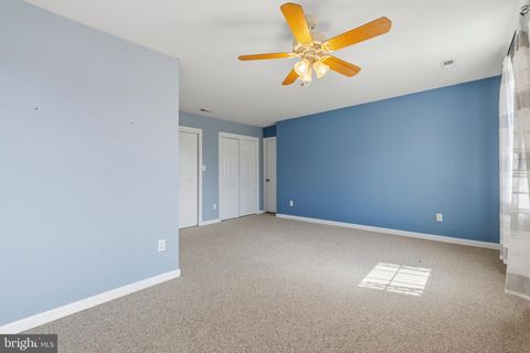 Tiny photo for 1024 Avalon Court, STEVENSVILLE, MD 21666 (MLS # MDQA2016944)