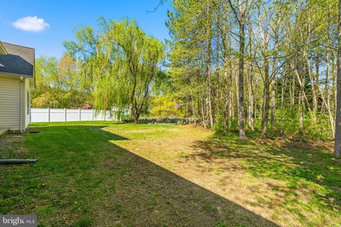 Tiny photo for 1024 Avalon Court, STEVENSVILLE, MD 21666 (MLS # MDQA2016944)