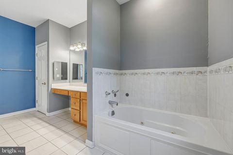 Tiny photo for 1024 Avalon Court, STEVENSVILLE, MD 21666 (MLS # MDQA2016944)