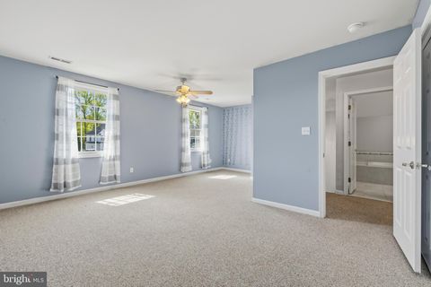 Tiny photo for 1024 Avalon Court, STEVENSVILLE, MD 21666 (MLS # MDQA2016944)